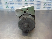 Bild von ABS Hydraulikblock / Bremsaggregat Rover Serie 400 aus 1995 zu 2000 | Bosch