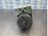Bild von ABS Hydraulikblock / Bremsaggregat Rover Serie 400 aus 1995 zu 2000 | Bosch