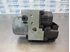 Bild von ABS Hydraulikblock / Bremsaggregat Rover Serie 400 aus 1995 zu 2000 | Bosch