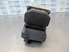 Bild von ABS Hydraulikblock / Bremsaggregat Rover Serie 400 aus 1995 zu 2000 | Bosch