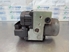Bild von ABS Hydraulikblock / Bremsaggregat Rover Serie 400 aus 1995 zu 2000 | Bosch