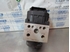 Bild von ABS Hydraulikblock / Bremsaggregat Rover Serie 400 aus 1995 zu 2000 | Bosch