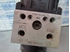 Bild von ABS Hydraulikblock / Bremsaggregat Rover Serie 400 aus 1995 zu 2000 | Bosch