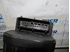 Bild von ABS Hydraulikblock / Bremsaggregat Rover Serie 400 aus 1995 zu 2000 | Bosch