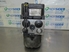 Bild von ABS Hydraulikblock / Bremsaggregat Rover Serie 400 aus 1995 zu 2000 | Bosch