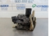 Imagen de Cerradura de puerta delantera derecha Fiat Marea Weekend de 1996 a 1999