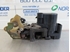 Imagen de Cerradura de puerta delantera derecha Fiat Marea Weekend de 1996 a 1999