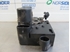 Imagen de Cerradura de puerta delantera derecha Fiat Marea Weekend de 1996 a 1999