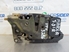 Imagen de Cerradura de puerta delantera derecha Fiat Marea Weekend de 1996 a 1999
