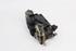 Image sur Serrure de porte avant gauche Fiat Marea Weekend de 1996 à 1999