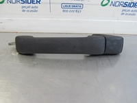 Picture of Puxador exterior trás esquerda Volkswagen Vento de 1992 a 1998