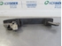 Picture of Puxador exterior trás esquerda Volkswagen Vento de 1992 a 1998