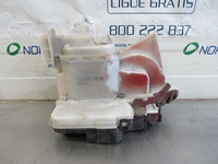 Imagen de Cerradura de puerta trasera izquierda Volkswagen Vento de 1992 a 1998