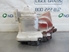 Imagen de Cerradura de puerta trasera izquierda Volkswagen Vento de 1992 a 1998