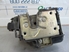 Imagen de Cerradura de puerta trasera izquierda Volkswagen Vento de 1992 a 1998