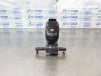 Bild von Waschwasserpumpe Scheibenwaschanlage Opel Corsa C aus 2000 zu 2003