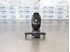 Bild von Waschwasserpumpe Scheibenwaschanlage Opel Corsa C aus 2000 zu 2003