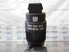 Bild von Waschwasserpumpe Scheibenwaschanlage Opel Corsa C aus 2000 zu 2003