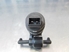 Bild von Waschwasserpumpe Scheibenwaschanlage Opel Corsa C aus 2000 zu 2003