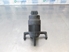 Bild von Waschwasserpumpe Scheibenwaschanlage Opel Corsa C aus 2000 zu 2003