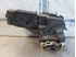 Picture of Door Lock - Rear Left Mitsubishi Carisma Sedan from 1999 to 2004