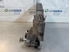 Picture of Door Lock - Rear Left Mitsubishi Carisma Sedan from 1999 to 2004