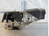 Picture of Door Lock - Rear Left Mitsubishi Carisma Sedan from 1999 to 2004
