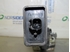 Picture of Door Lock - Rear Left Mitsubishi Carisma Sedan from 1999 to 2004