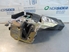 Picture of Door Lock - Rear Left Mitsubishi Carisma Sedan from 1999 to 2004