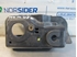 Picture of Interior Handle - Rear Left Ford Mondeo Station from 2001 to 2003