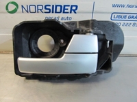 Picture of Puxador interior frente direito Ford Mondeo Station de 2001 a 2003