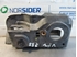 Picture of Puxador interior frente direito Ford Mondeo Station de 2001 a 2003