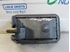 Picture of Exterior Handle - Front Right Renault R 19 from 1992 to 1996