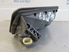 Picture of Exterior Handle - Front Right Renault R 19 from 1992 to 1996