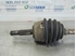 Imagen de Transmision delantera izquierda Opel Astra F Delvan de 1992 a 1994