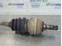 Imagen de Transmision delantera izquierda Opel Astra F Delvan de 1992 a 1994