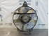 Imagen de Electroventilador Ford Fiesta de 1989 a 1996 | Bosch