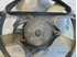 Imagen de Electroventilador Ford Fiesta de 1989 a 1996 | Bosch
