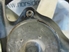Imagen de Electroventilador Ford Fiesta de 1989 a 1996 | Bosch