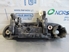 Picture of Exterior Handle - Front Right Mazda 323 S (4 Portas) from 1998 to 2001