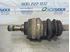 Picture of Transmissão frente direita Opel Astra F Delvan de 1992 a 1994