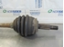 Picture of Transmissão frente direita Opel Astra F Delvan de 1992 a 1994