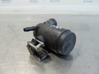 Picture of Windscreen Washer Pump Rover Serie 400 from 1995 to 2000