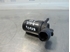 Picture of Windscreen Washer Pump Rover Serie 400 from 1995 to 2000