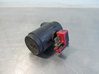 Picture of Windscreen Washer Pump Rover Serie 400 from 1995 to 2000