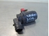 Picture of Windscreen Washer Pump Rover Serie 400 from 1995 to 2000