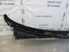 Imagem de Grelha torpedo Rover 25 de 2000 a 2004