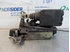Picture of Door Lock - Front Right Citroen Zx from 1991 to 1998