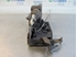 Picture of Door Lock - Front Right Citroen Zx from 1991 to 1998