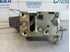 Picture of Door Lock - Front Right Citroen Zx from 1991 to 1998
